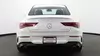 Florida Fine Cars - Used MERCEDES-BENZ CLA 2021 MIAMI AMG CLA 35