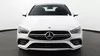 Florida Fine Cars - Used MERCEDES-BENZ CLA 2021 MIAMI AMG CLA 35