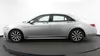 Florida Fine Cars - Used LINCOLN CONTINENTAL 2020 MIAMI STANDARD