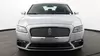 Florida Fine Cars - Used LINCOLN CONTINENTAL 2020 MIAMI STANDARD