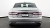 Florida Fine Cars - Used LINCOLN CONTINENTAL 2020 MIAMI STANDARD