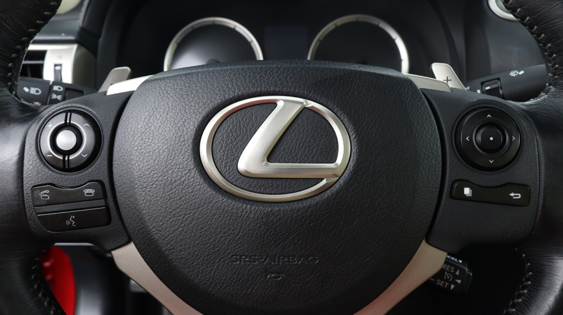 Florida Fine Cars - Used LEXUS IS 250 2015 MIAMI CRAFTED LINE