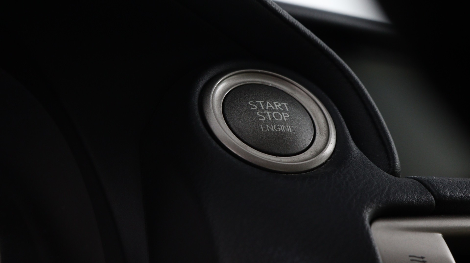 Florida Fine Cars - Used LEXUS IS 250 2015 MIAMI CRAFTED LINE