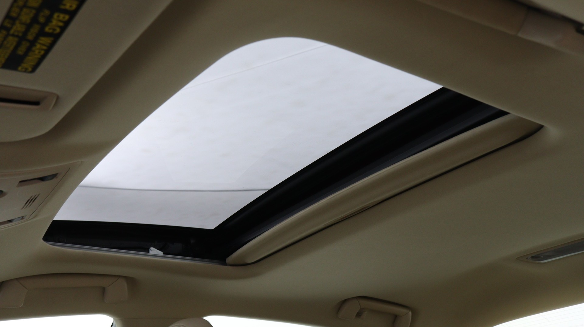 Florida Fine Cars - Used LEXUS IS 250 2015 MIAMI CRAFTED LINE