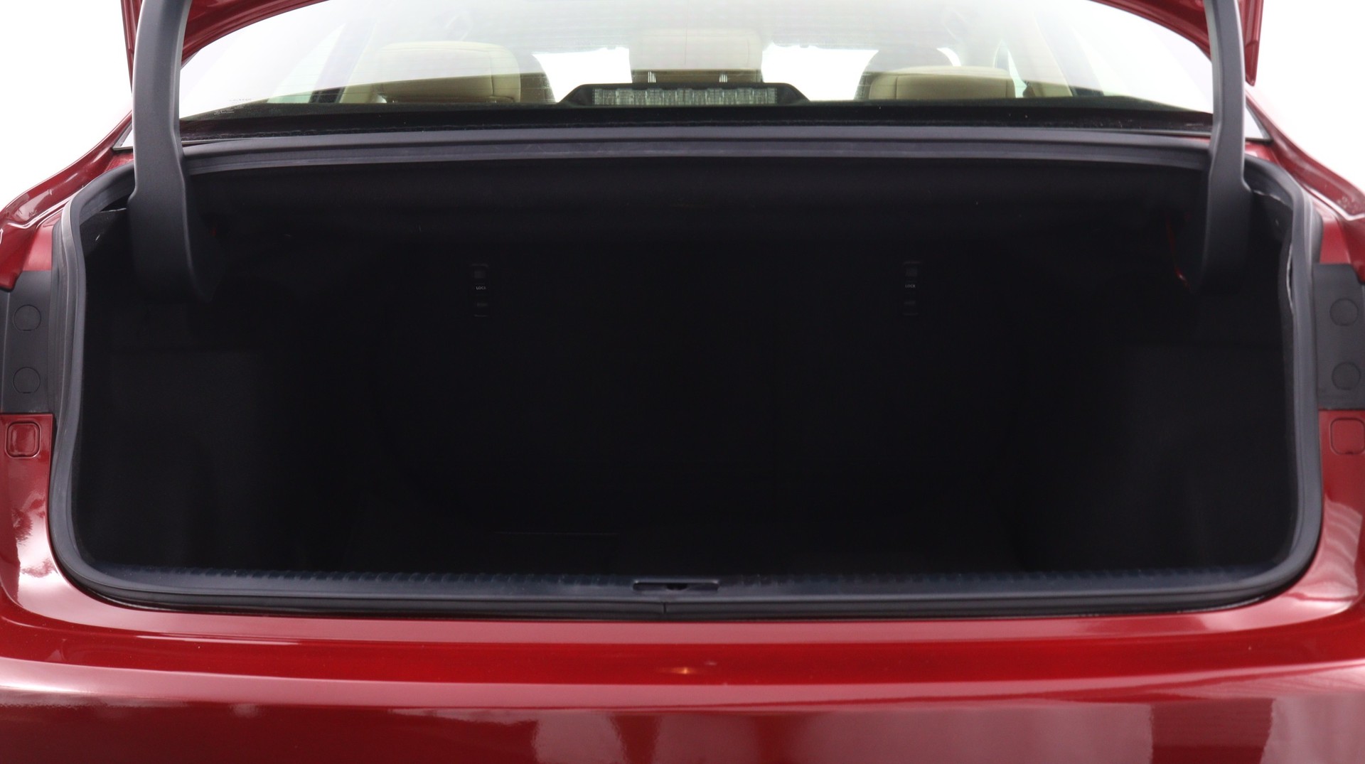 Florida Fine Cars - Used LEXUS IS 250 2015 MIAMI CRAFTED LINE