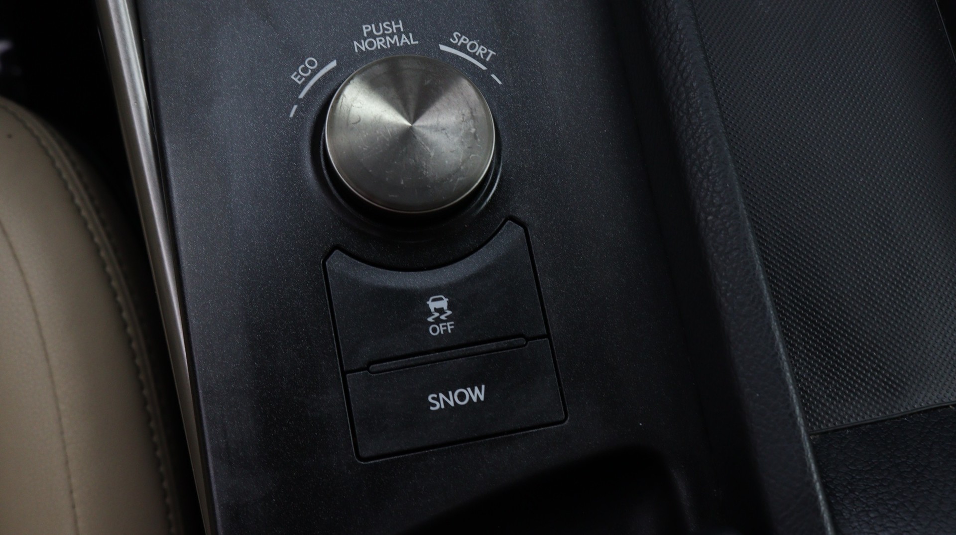 Florida Fine Cars - Used LEXUS IS 250 2015 MIAMI CRAFTED LINE