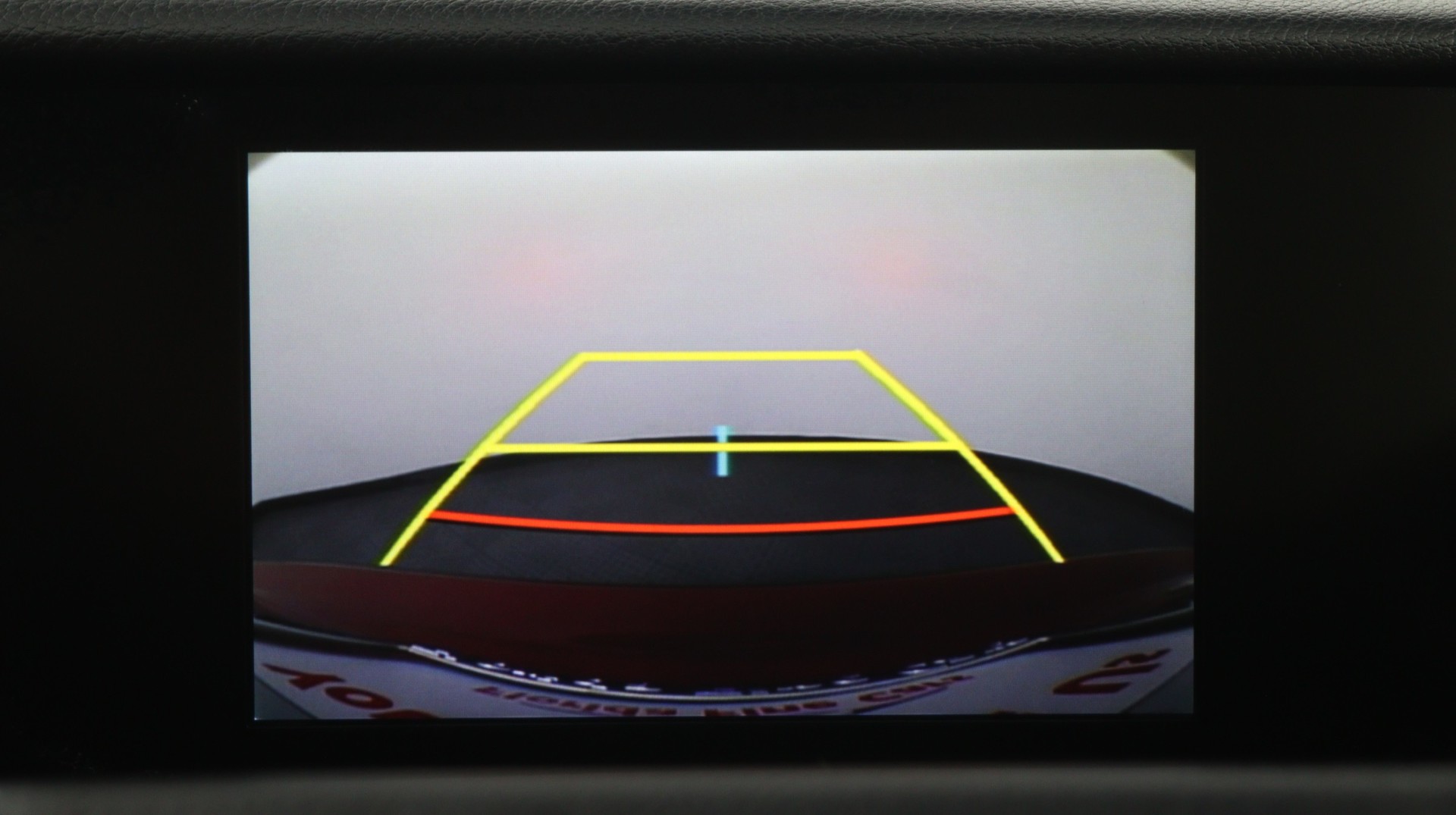 Florida Fine Cars - Used LEXUS IS 250 2015 MIAMI CRAFTED LINE