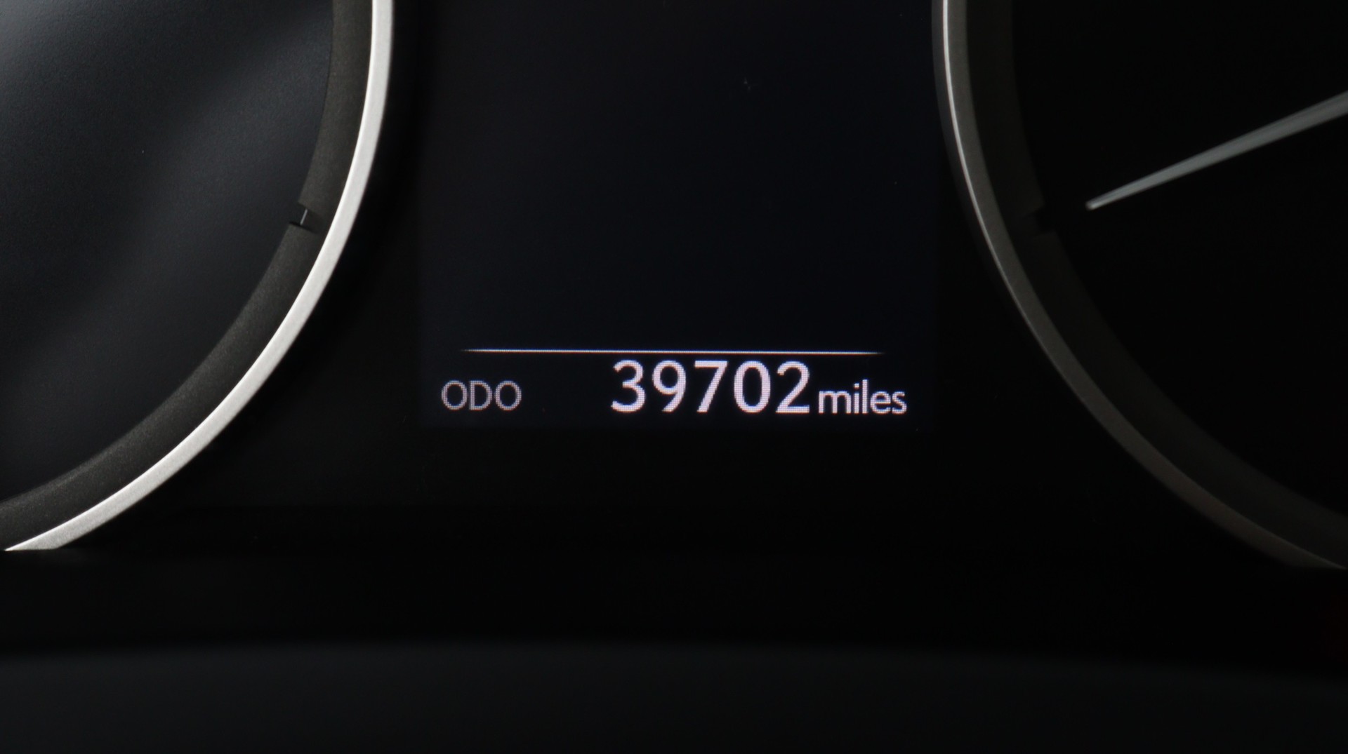 Florida Fine Cars - Used LEXUS IS 250 2015 MIAMI CRAFTED LINE