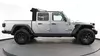 Florida Fine Cars - Used JEEP GLADIATOR 2020 MIAMI RUBICON