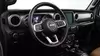 Florida Fine Cars - Used JEEP GLADIATOR 2020 MIAMI RUBICON