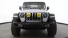 Florida Fine Cars - Used JEEP GLADIATOR 2020 MIAMI RUBICON