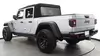 Florida Fine Cars - Used JEEP GLADIATOR 2020 MIAMI RUBICON