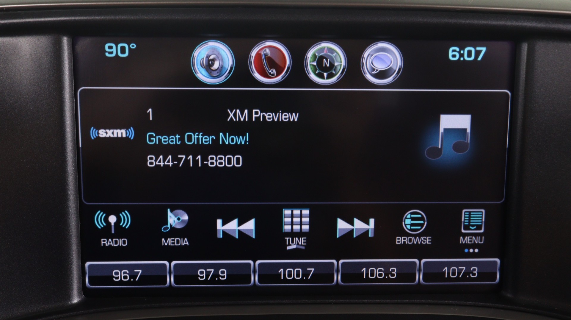Florida Fine Cars - Used CHEVROLET SILVERADO 1500 2018 MARGATE HIGH COUNTRY
