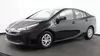 Florida Fine Cars - Used TOYOTA PRIUS 2020 WEST PALM LE