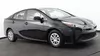 Florida Fine Cars - Used TOYOTA PRIUS 2020 WEST PALM LE