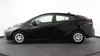 Florida Fine Cars - Used TOYOTA PRIUS 2020 WEST PALM LE