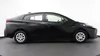 Florida Fine Cars - Used TOYOTA PRIUS 2020 WEST PALM LE