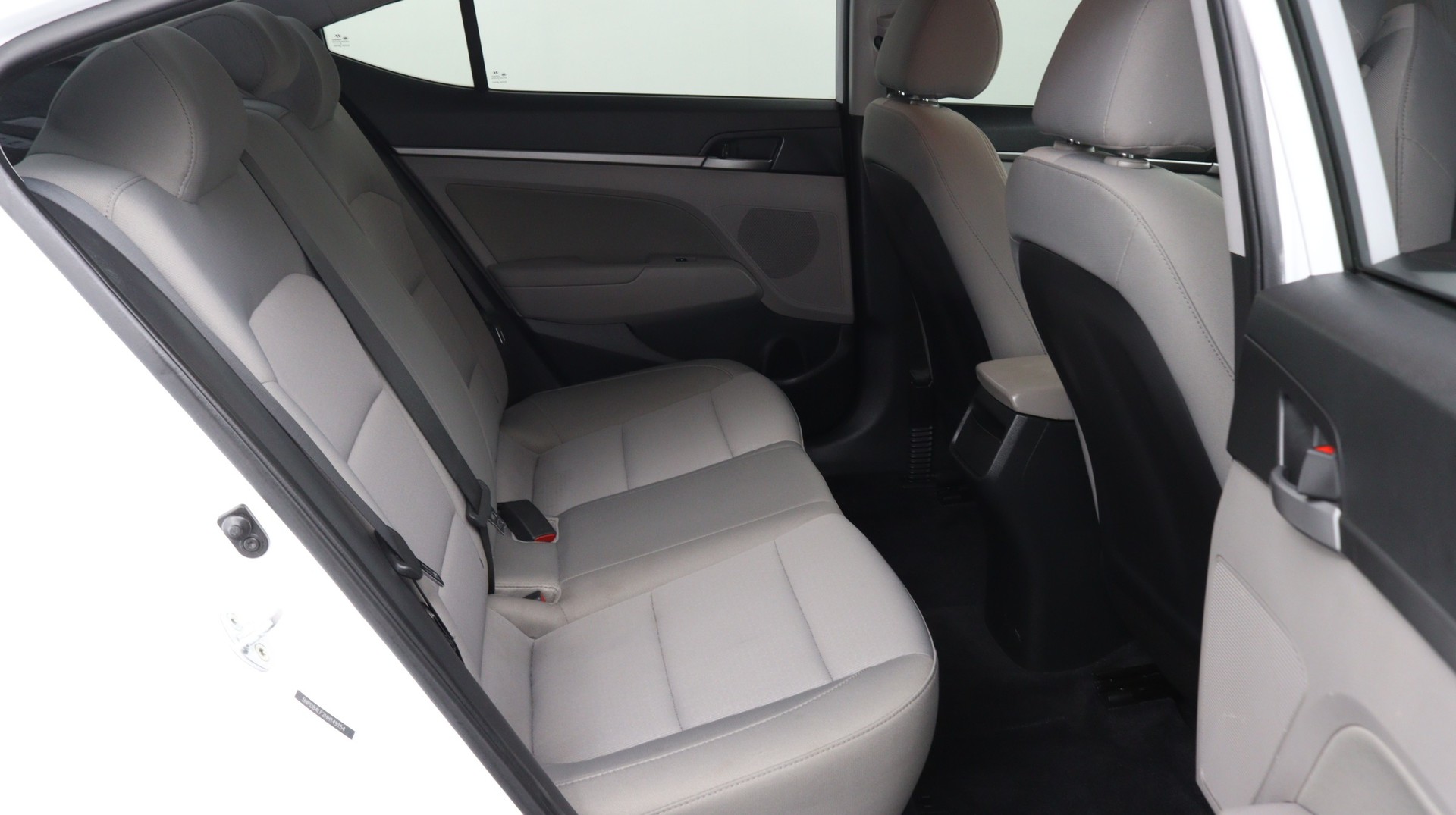 Florida Fine Cars - Used HYUNDAI ELANTRA 2017 MIAMI SE