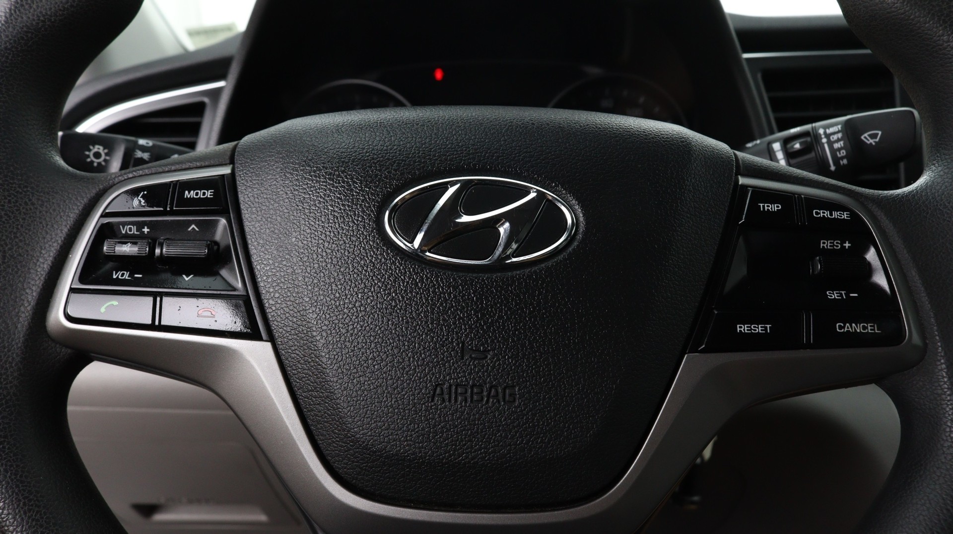 Florida Fine Cars - Used HYUNDAI ELANTRA 2017 MIAMI SE