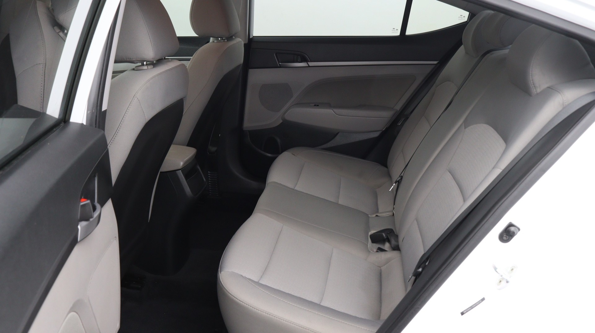 Florida Fine Cars - Used HYUNDAI ELANTRA 2017 MIAMI SE