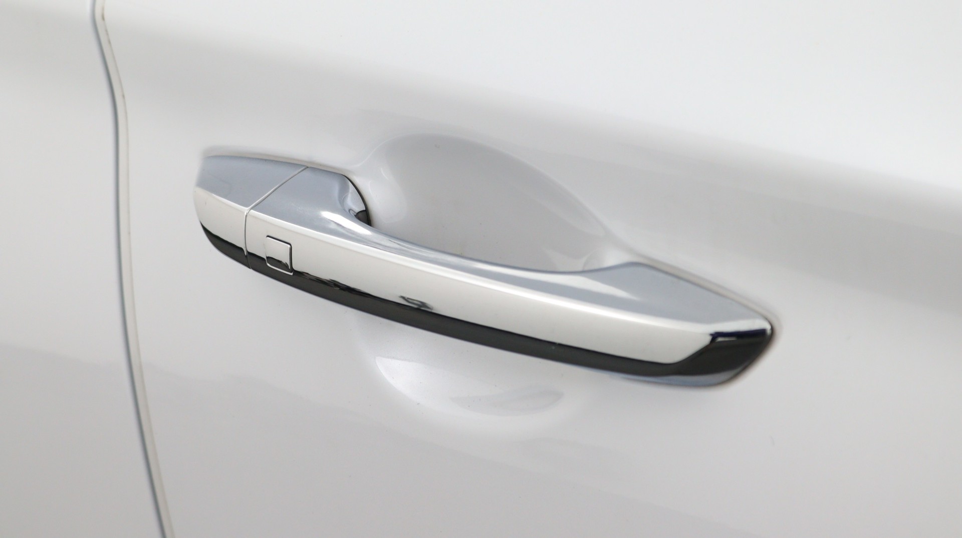 Florida Fine Cars - Used GENESIS G70 2019 MARGATE 2.0T ADVANCED