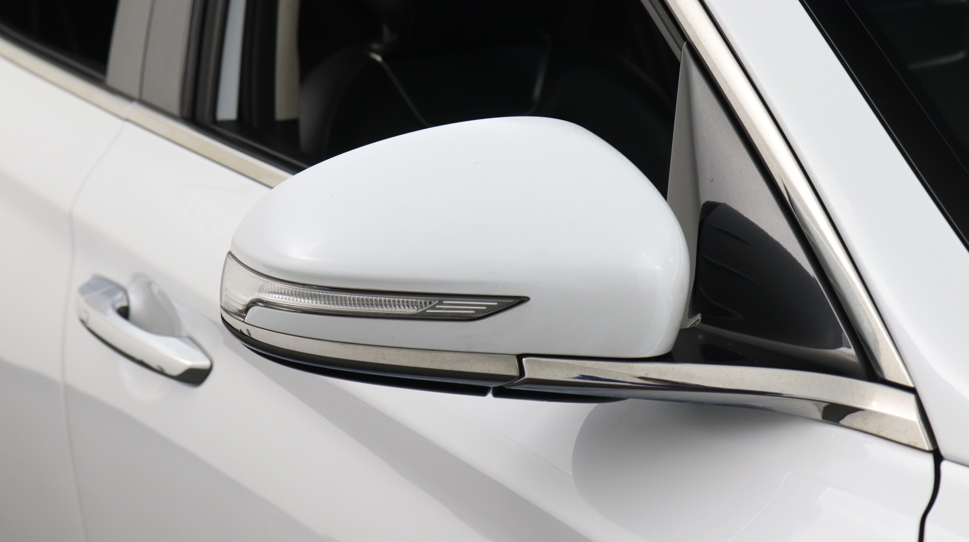 Florida Fine Cars - Used GENESIS G70 2019 MARGATE 2.0T ADVANCED