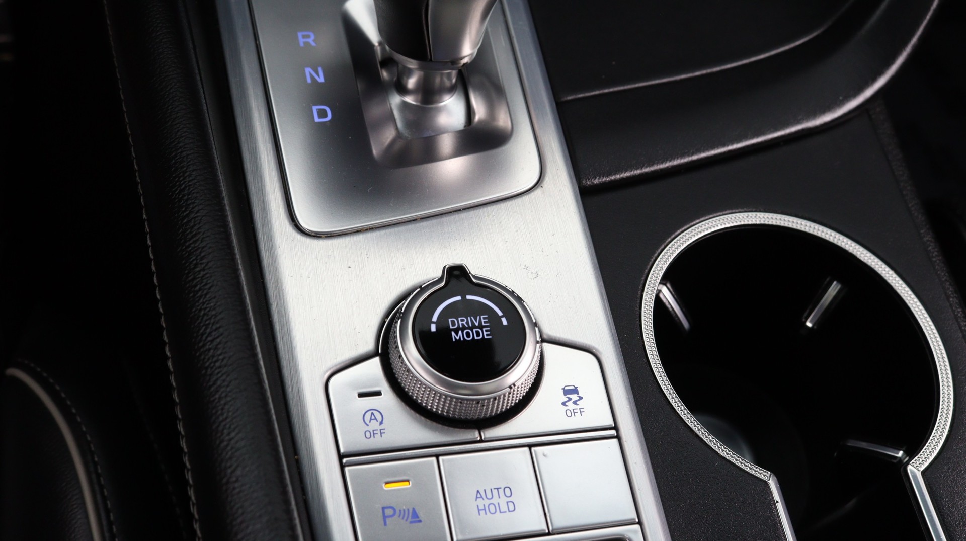 Florida Fine Cars - Used GENESIS G70 2019 MARGATE 2.0T ADVANCED