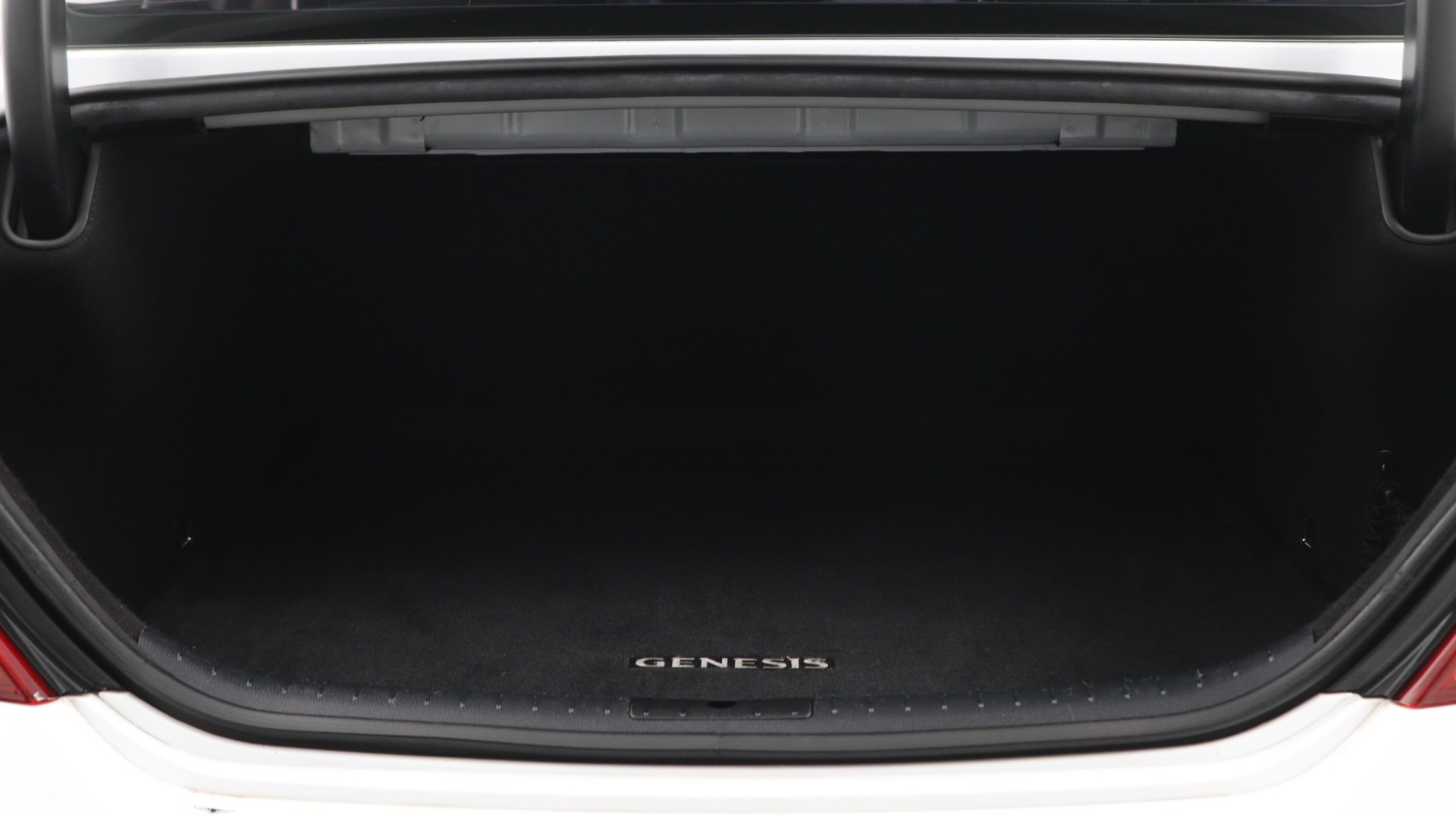 Florida Fine Cars - Used GENESIS G70 2019 MARGATE 2.0T ADVANCED