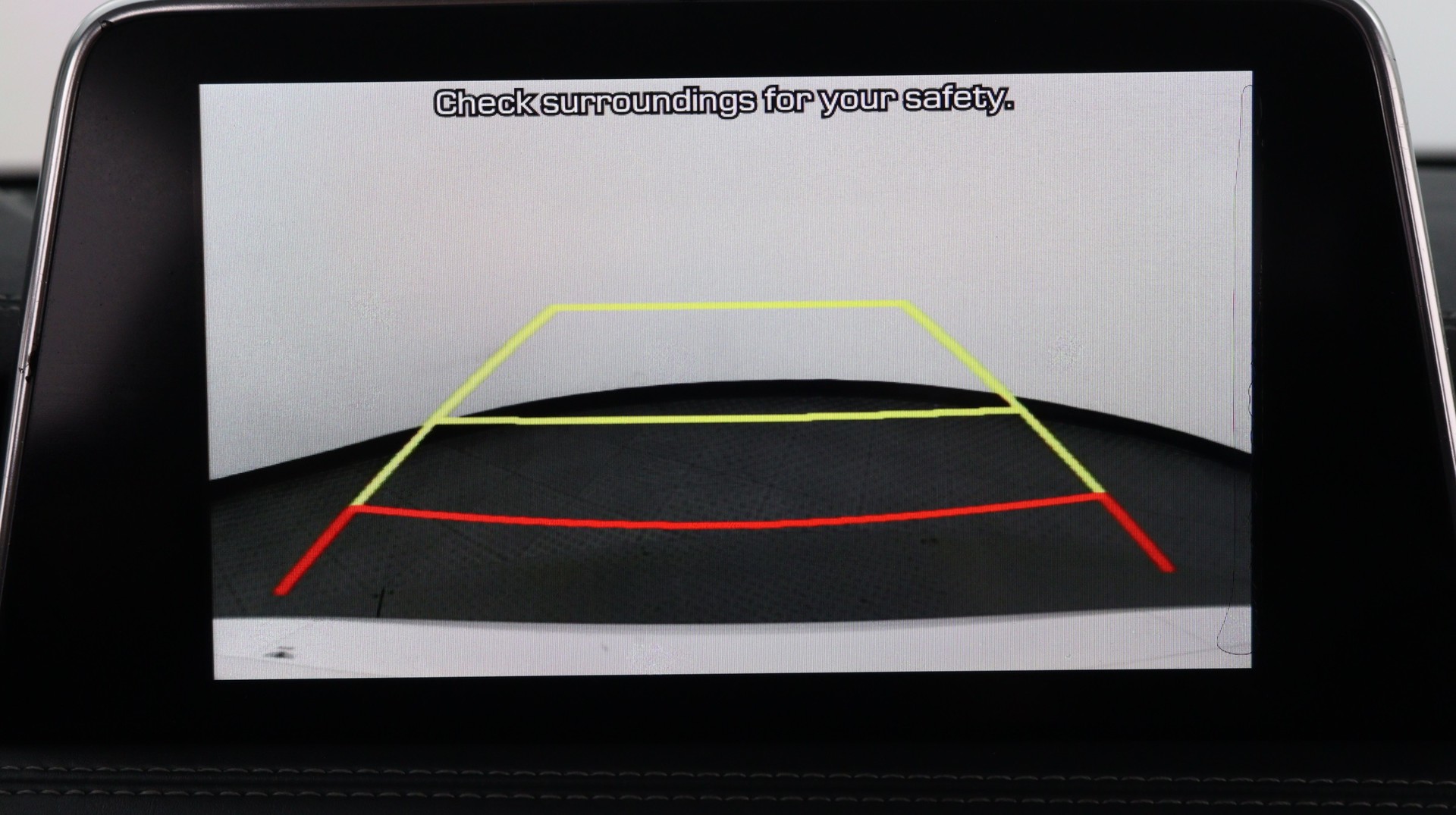 Florida Fine Cars - Used GENESIS G70 2019 MARGATE 2.0T ADVANCED