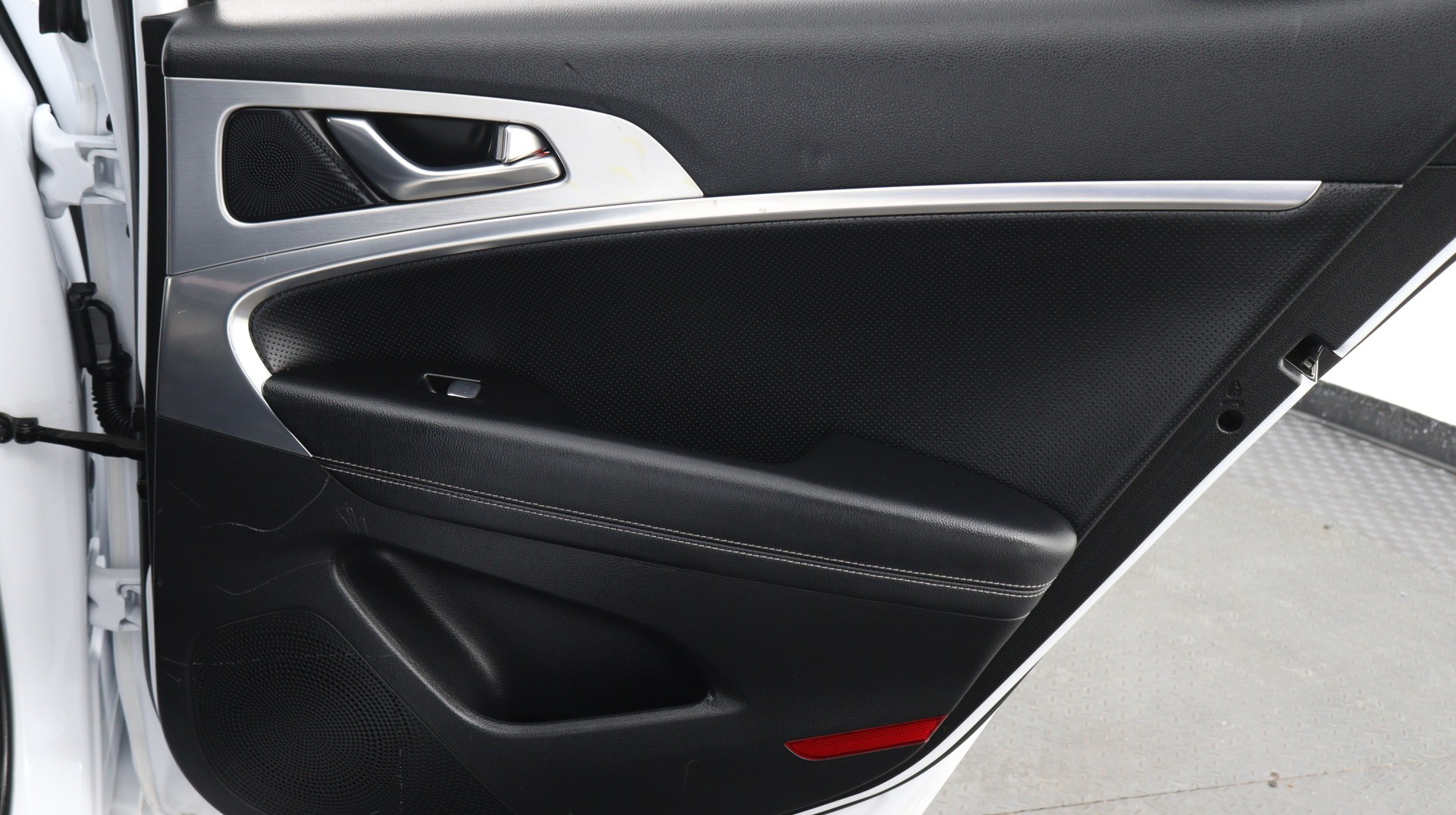 Florida Fine Cars - Used GENESIS G70 2019 MARGATE 2.0T ADVANCED