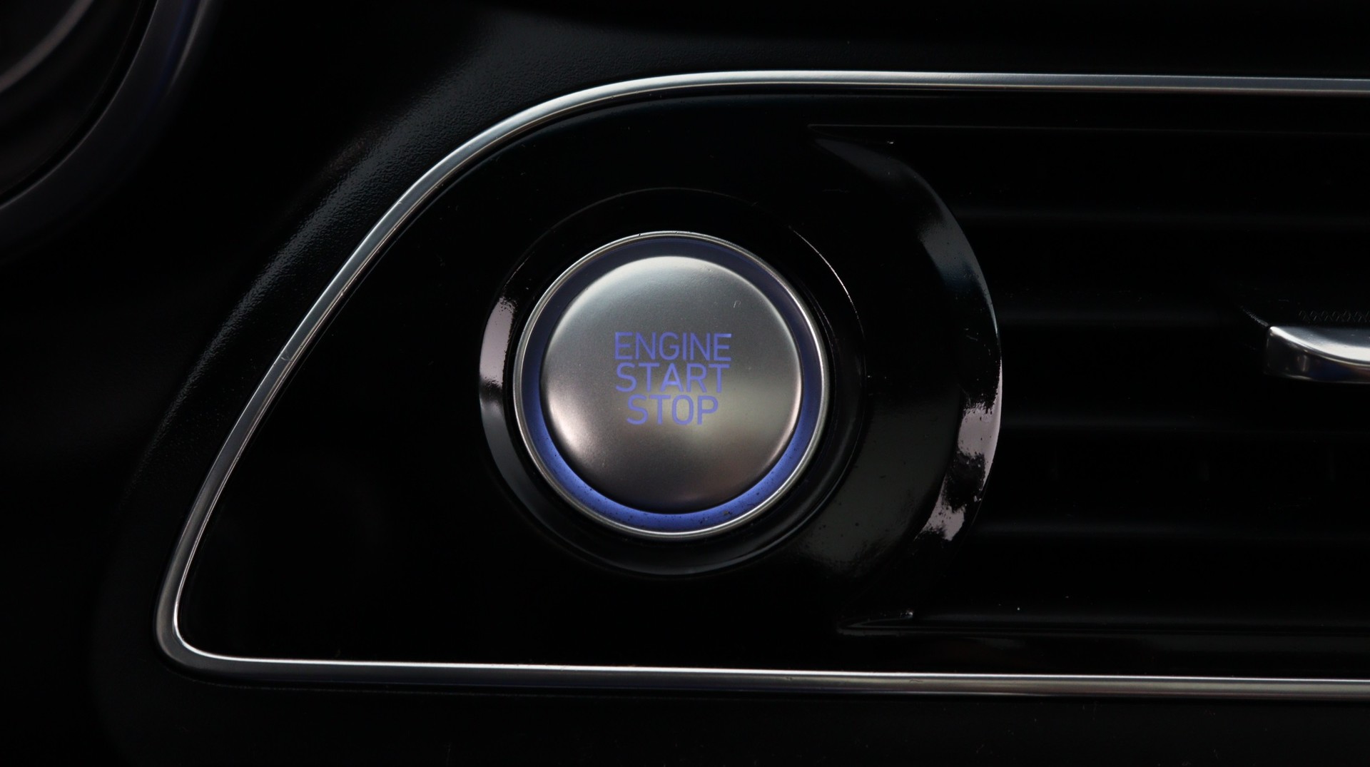 Florida Fine Cars - Used GENESIS G70 2019 MARGATE 2.0T ADVANCED