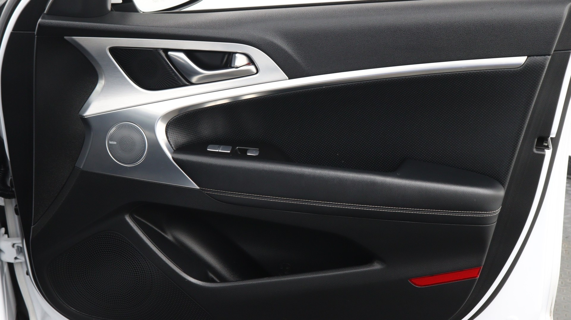 Florida Fine Cars - Used GENESIS G70 2019 MARGATE 2.0T ADVANCED