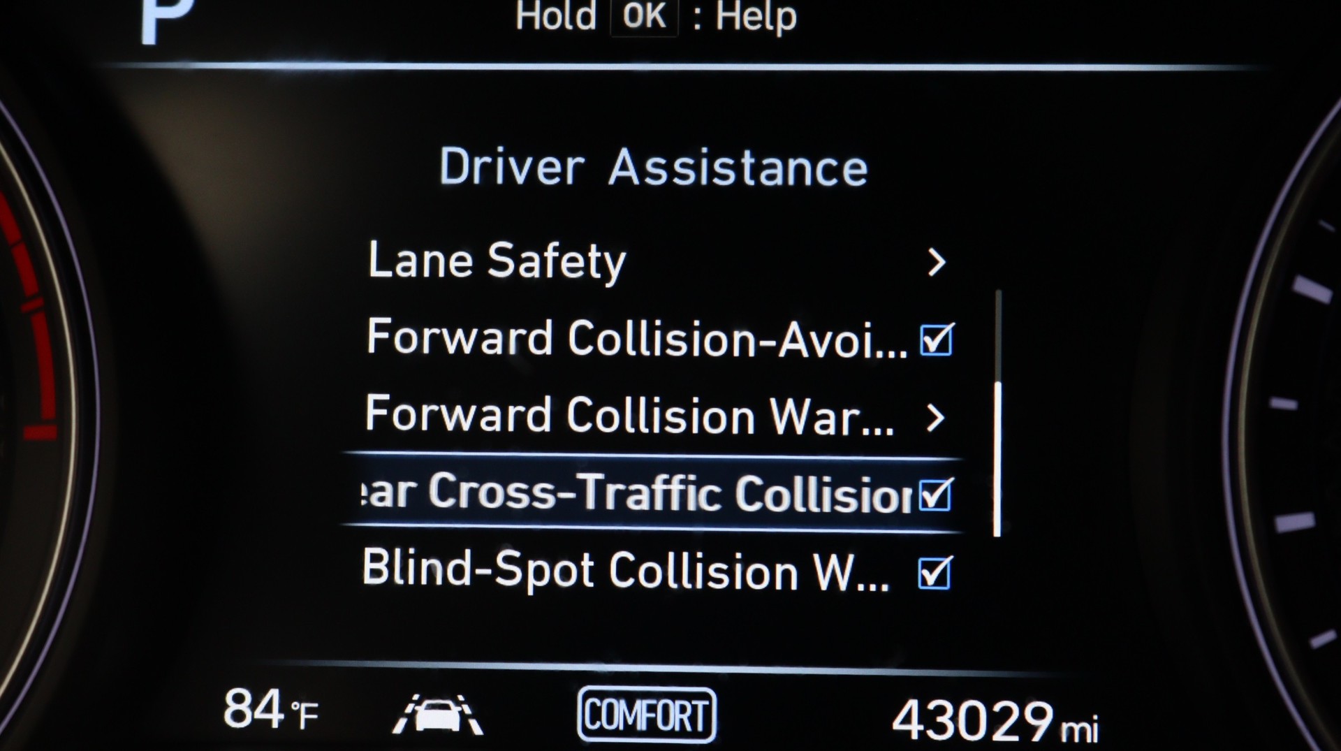 Florida Fine Cars - Used GENESIS G70 2019 MARGATE 2.0T ADVANCED