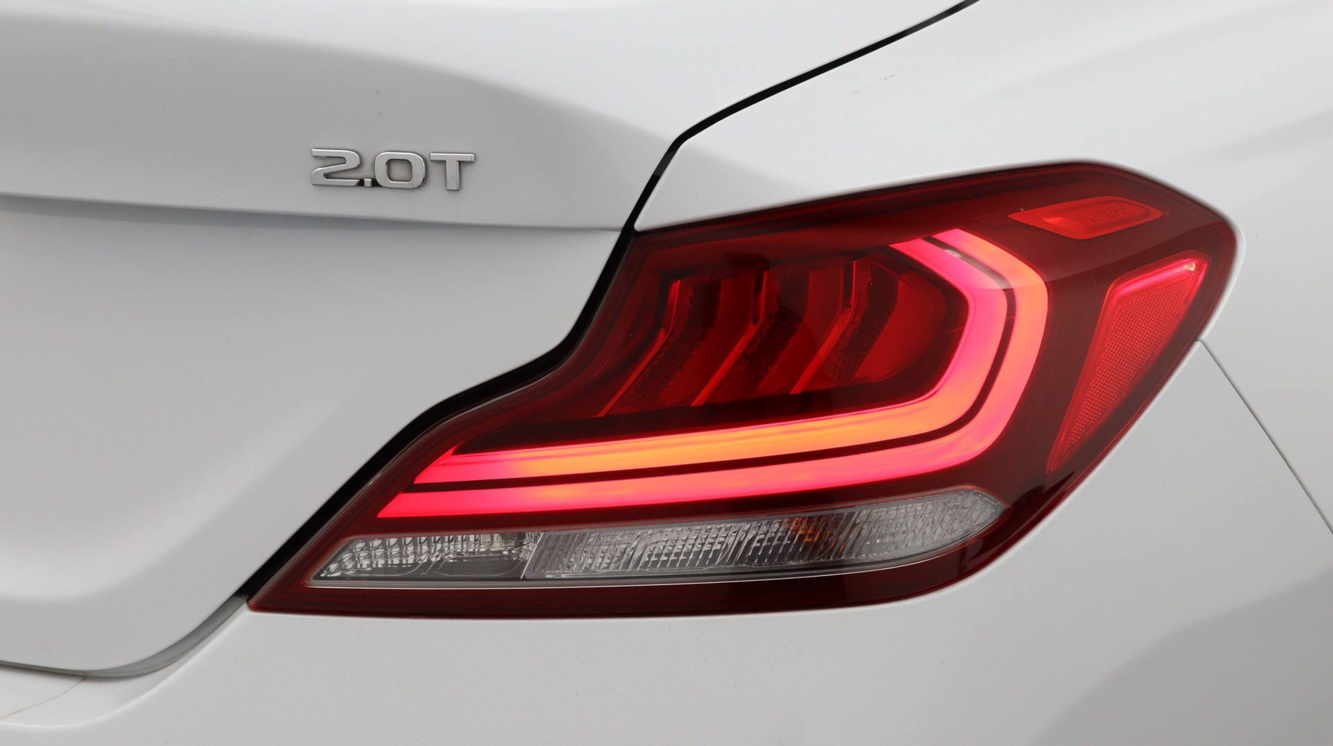 Florida Fine Cars - Used GENESIS G70 2019 MARGATE 2.0T ADVANCED