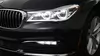 Florida Fine Cars - Used BMW 7 SERIES 2017 MARGATE 750I