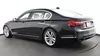 Florida Fine Cars - Used BMW 7 SERIES 2017 MARGATE 750I