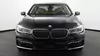 Florida Fine Cars - Used BMW 7 SERIES 2017 MARGATE 750I