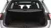 Florida Fine Cars - Used VOLKSWAGEN TIGUAN 2020 WEST PALM SE R-LINE BLACK