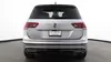 Florida Fine Cars - Used VOLKSWAGEN TIGUAN 2020 WEST PALM SE R-LINE BLACK