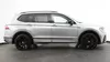 Florida Fine Cars - Used VOLKSWAGEN TIGUAN 2020 WEST PALM SE R-LINE BLACK