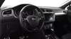 Florida Fine Cars - Used VOLKSWAGEN TIGUAN 2020 WEST PALM SE R-LINE BLACK