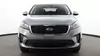 Florida Fine Cars - Used KIA SORENTO 2020 MARGATE LX