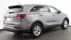 Florida Fine Cars - Used KIA SORENTO 2020 MARGATE LX