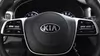 Florida Fine Cars - Used KIA SORENTO 2020 MARGATE LX