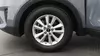 Florida Fine Cars - Used KIA SORENTO 2020 MARGATE LX