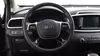 Florida Fine Cars - Used KIA SORENTO 2020 MARGATE LX