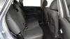 Florida Fine Cars - Used KIA SORENTO 2020 MARGATE LX