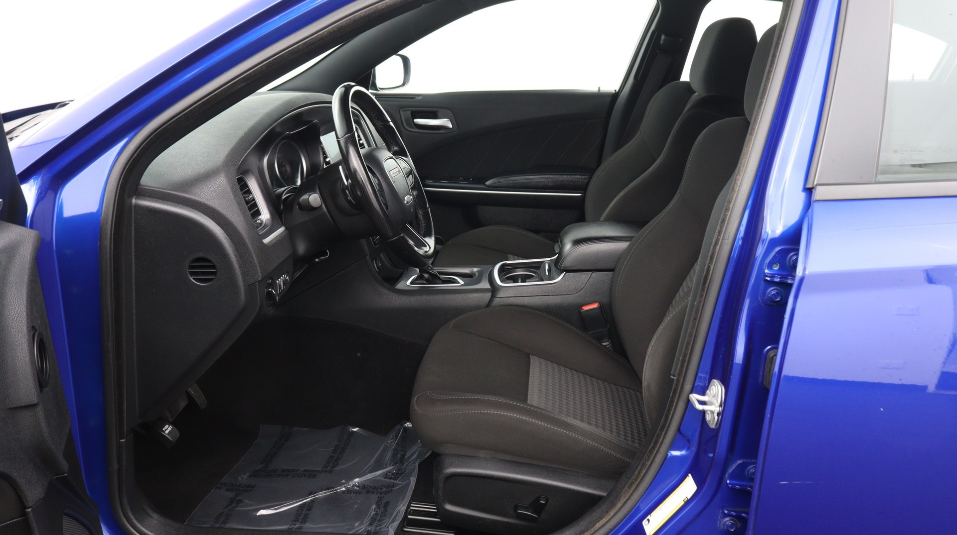 Florida Fine Cars - Used DODGE CHARGER 2020 MIAMI R/T