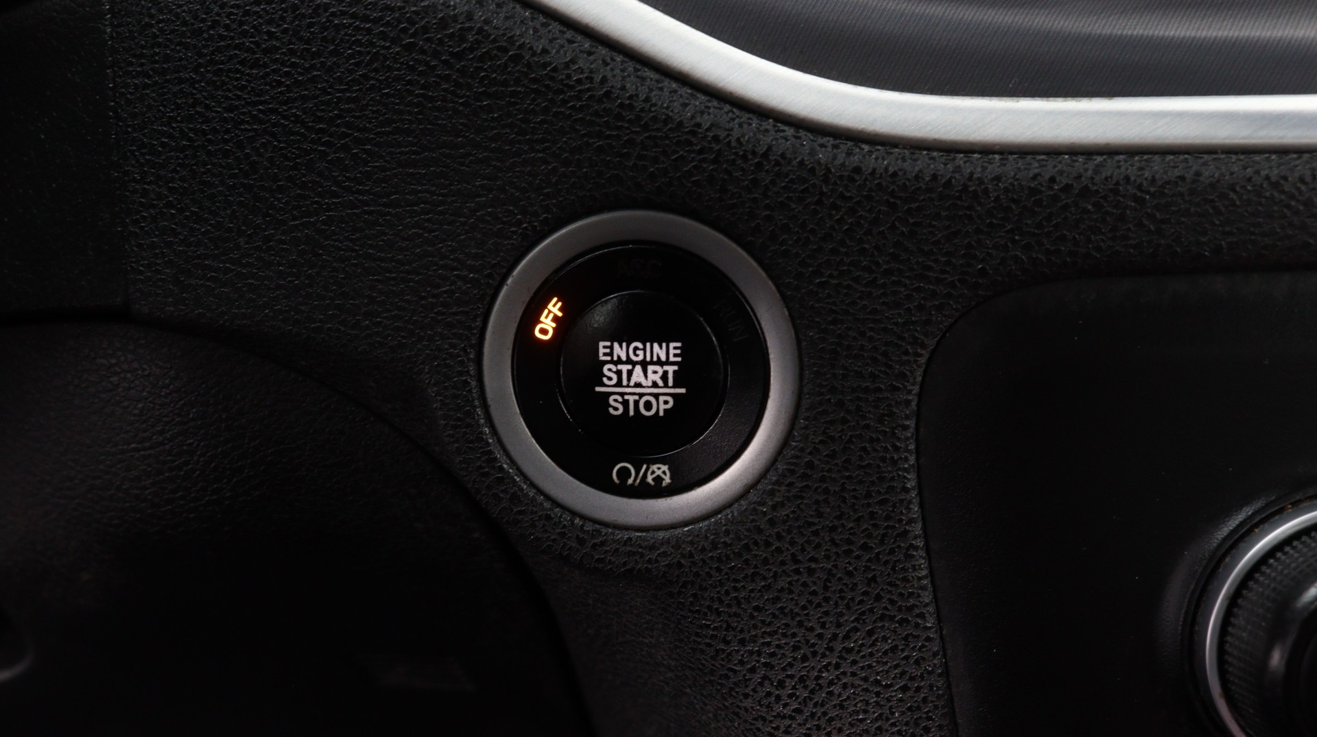 Florida Fine Cars - Used DODGE CHARGER 2020 MIAMI R/T