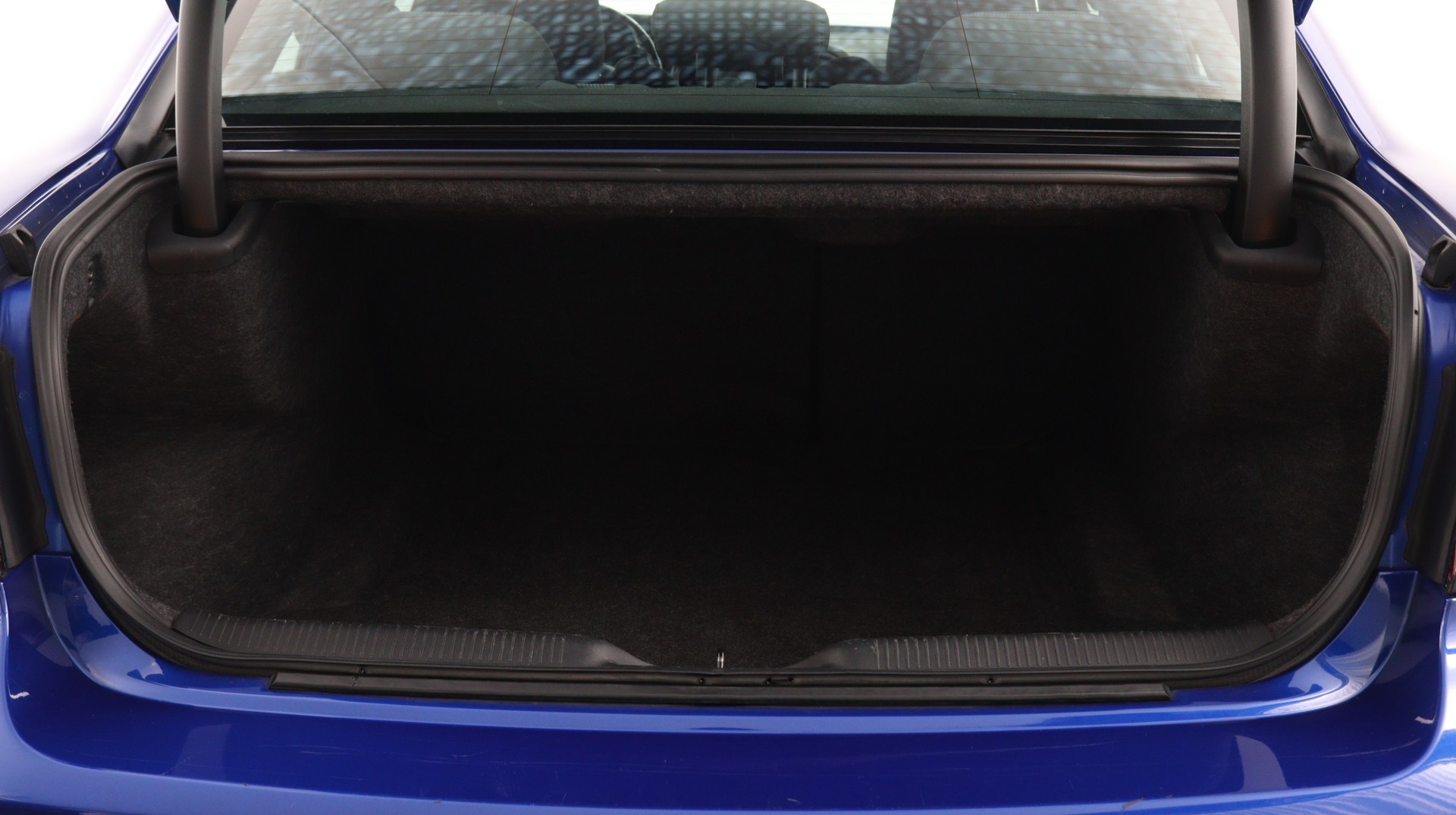 Florida Fine Cars - Used DODGE CHARGER 2020 MIAMI R/T